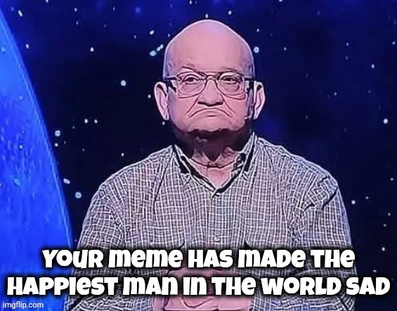 Come on , Man | image tagged in come on man | made w/ Imgflip meme maker