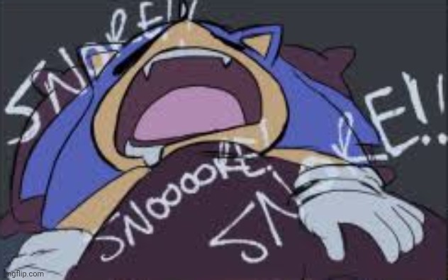 Hey guys, I'm back! | image tagged in posting about boring stuff nobody cares about | made w/ Imgflip meme maker