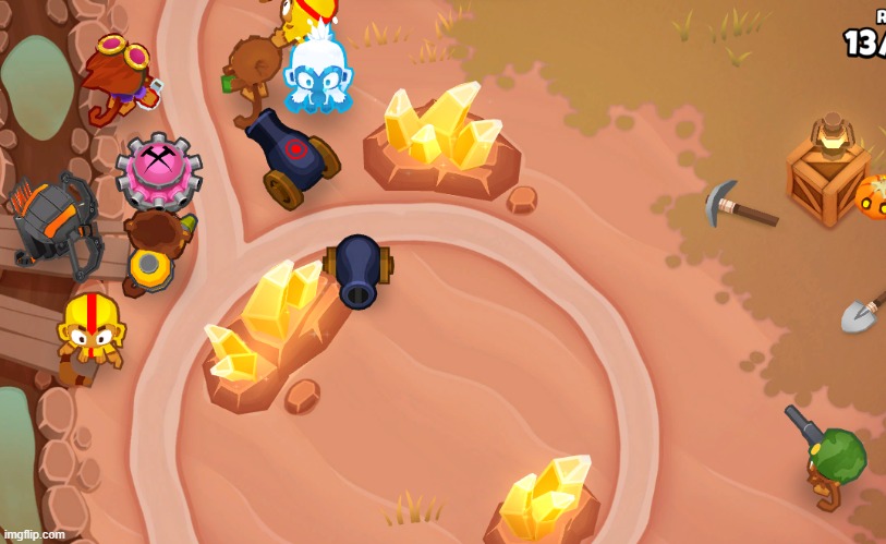 chat am i cookin | made w/ Imgflip meme maker