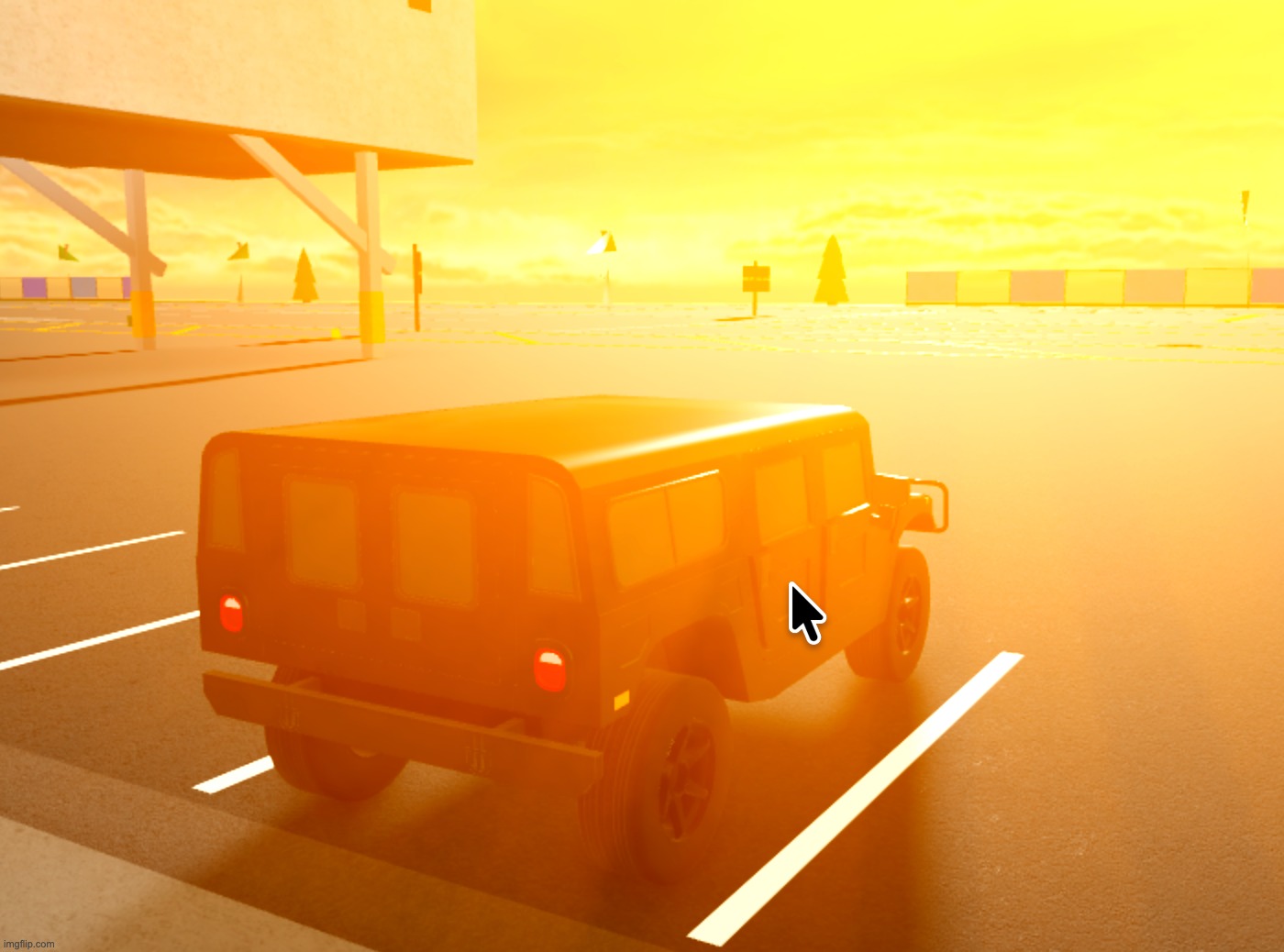 here comes the sun | made w/ Imgflip meme maker