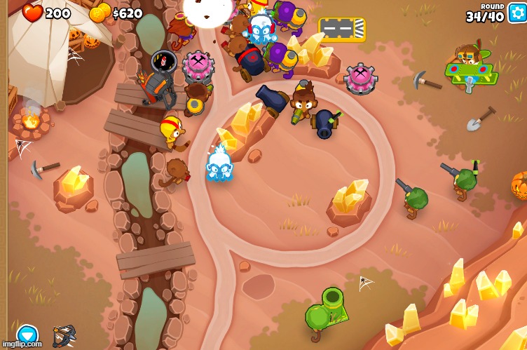 chat i might be cookin | made w/ Imgflip meme maker