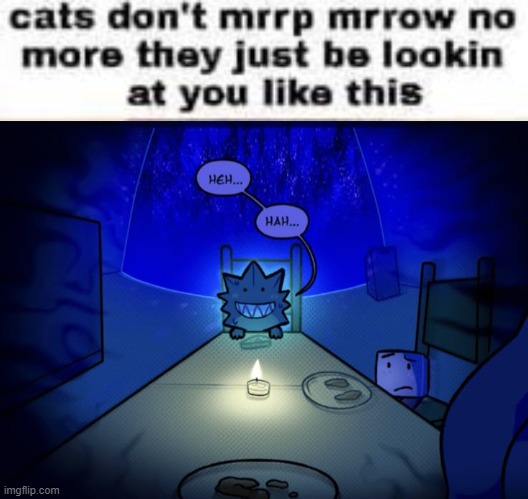 guh | made w/ Imgflip meme maker