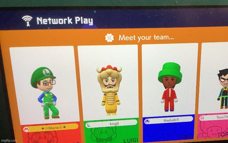 :cry: | made w/ Imgflip meme maker