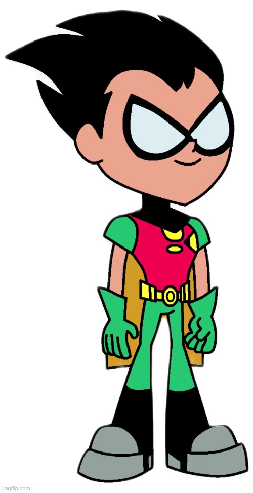 Robin | image tagged in robin | made w/ Imgflip meme maker