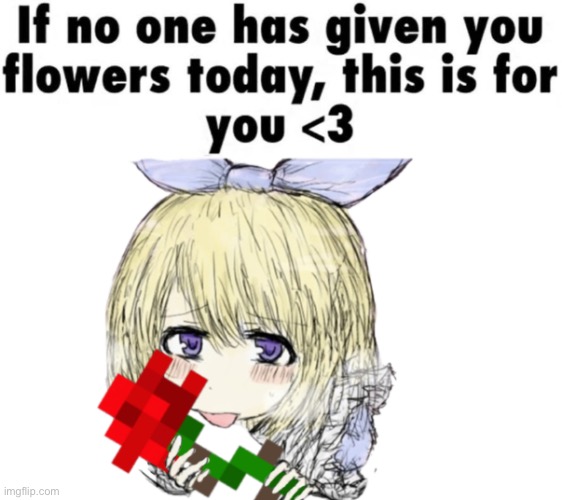 Since the stream is dead, I decided to revive it, With black souls | image tagged in black souls,memes,shitpost,we are so back | made w/ Imgflip meme maker