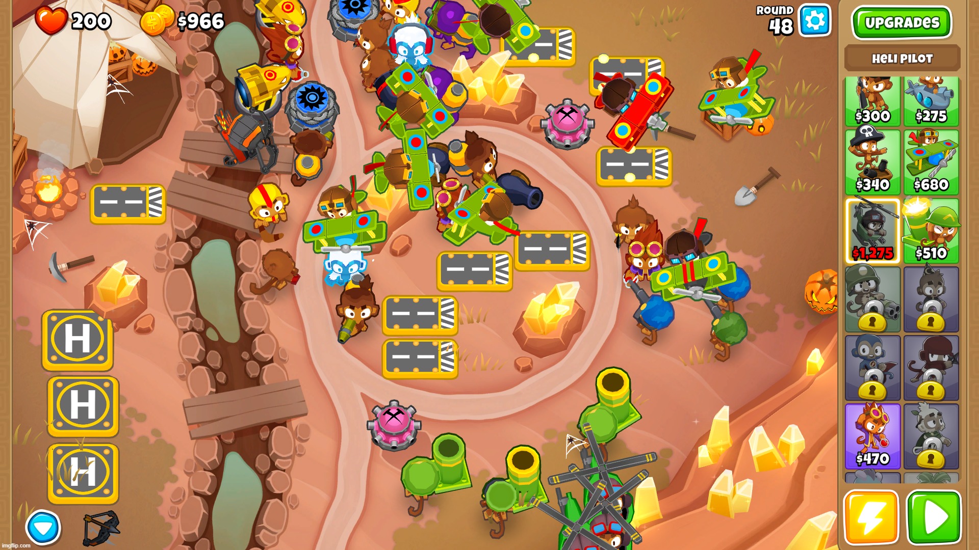 yo am i cookin | made w/ Imgflip meme maker