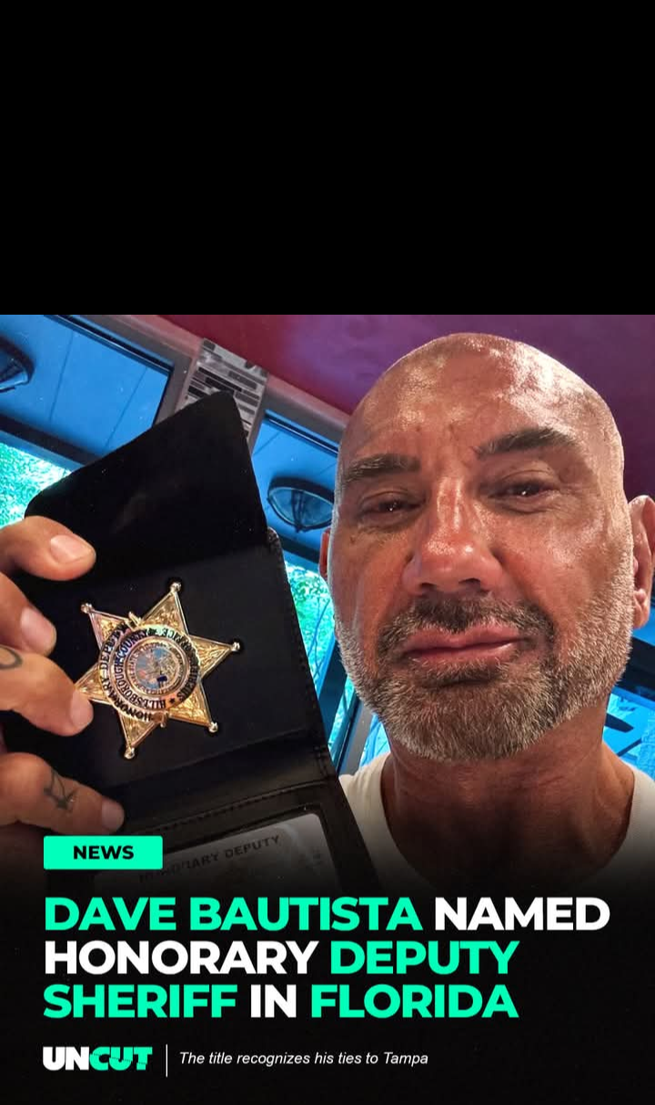 Funny Blank Meme Template