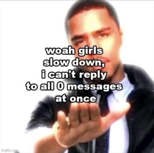 gn chat | made w/ Imgflip meme maker