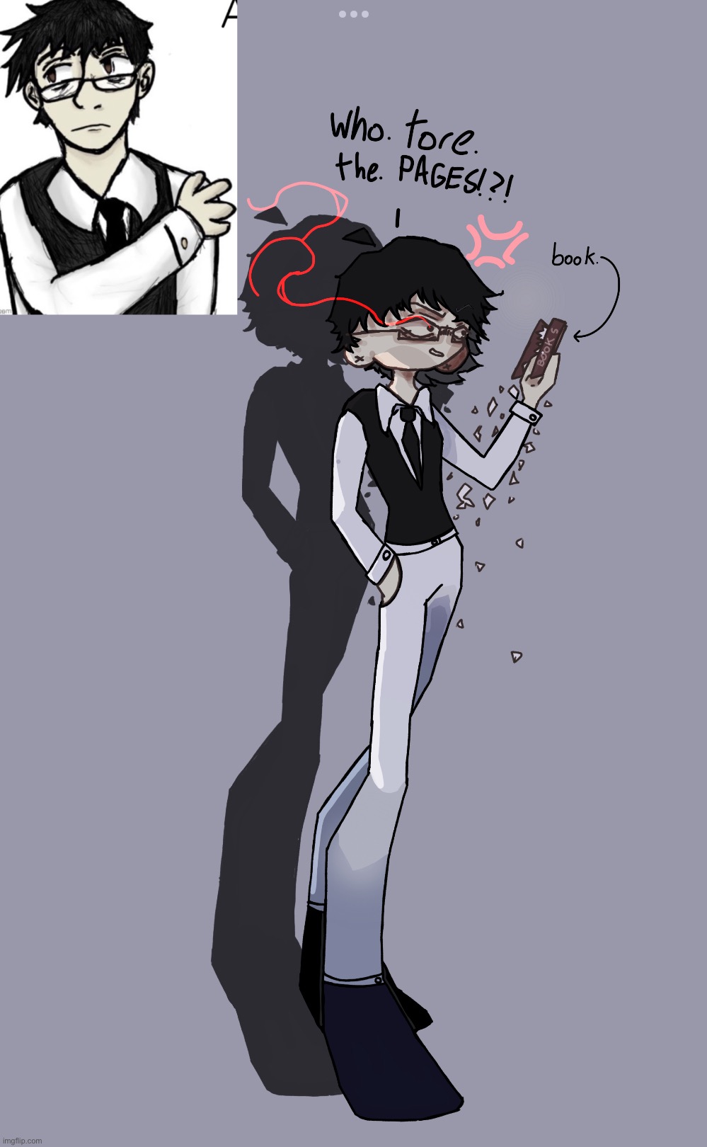 woooo | image tagged in drawing,stuff | made w/ Imgflip meme maker