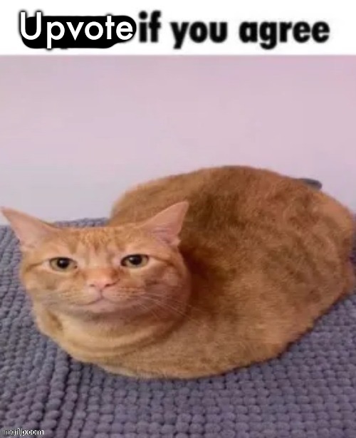 repost if you agree | Upvote | image tagged in repost if you agree | made w/ Imgflip meme maker