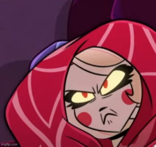 Pissed Charlie | image tagged in pissed charlie | made w/ Imgflip meme maker