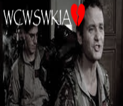 WCWSWKIA Blank Meme Template