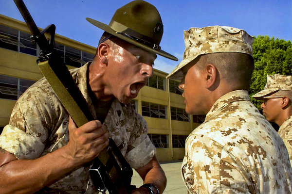 army is dumb Blank Meme Template