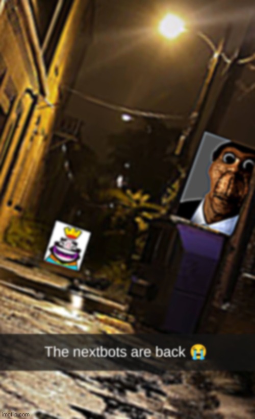 Image title | image tagged in memes,image,cool,funny,google | made w/ Imgflip meme maker