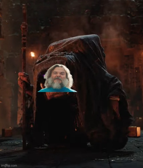 Malgosha | image tagged in malgosha | made w/ Imgflip meme maker