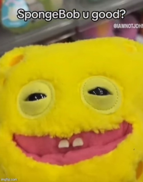 take me to the hospital pls | made w/ Imgflip meme maker