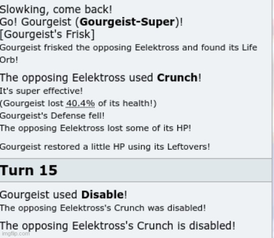 i feel so sigma | made w/ Imgflip meme maker