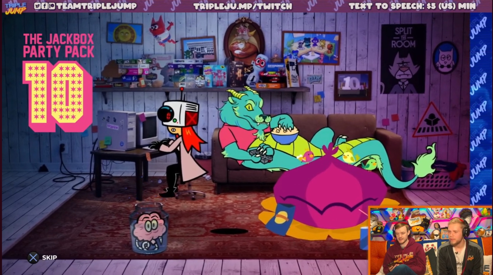 E.g Revese Blank Meme Template