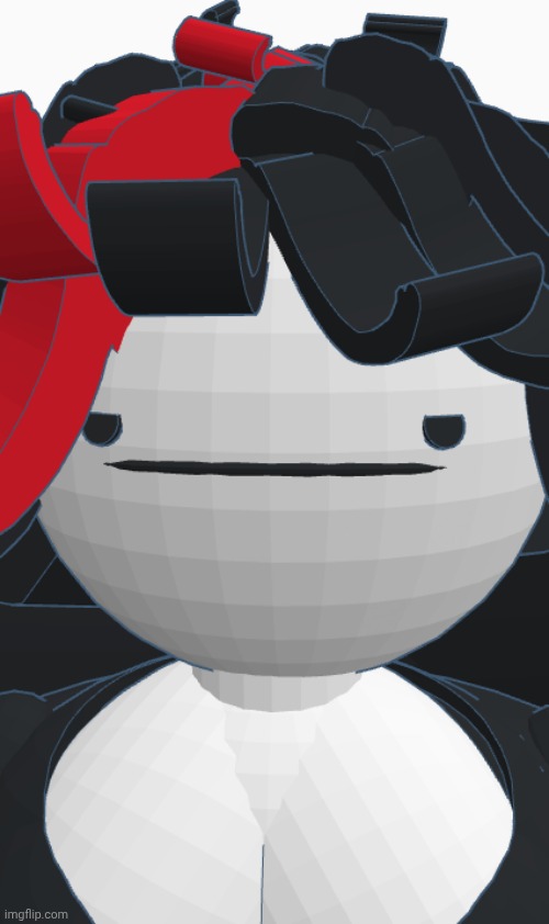 image tagged in claire disappointment | made w/ Imgflip meme maker