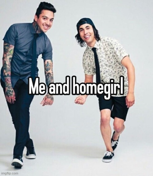 vic's stupid old man shirt | made w/ Imgflip meme maker