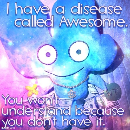 yo | made w/ Imgflip meme maker