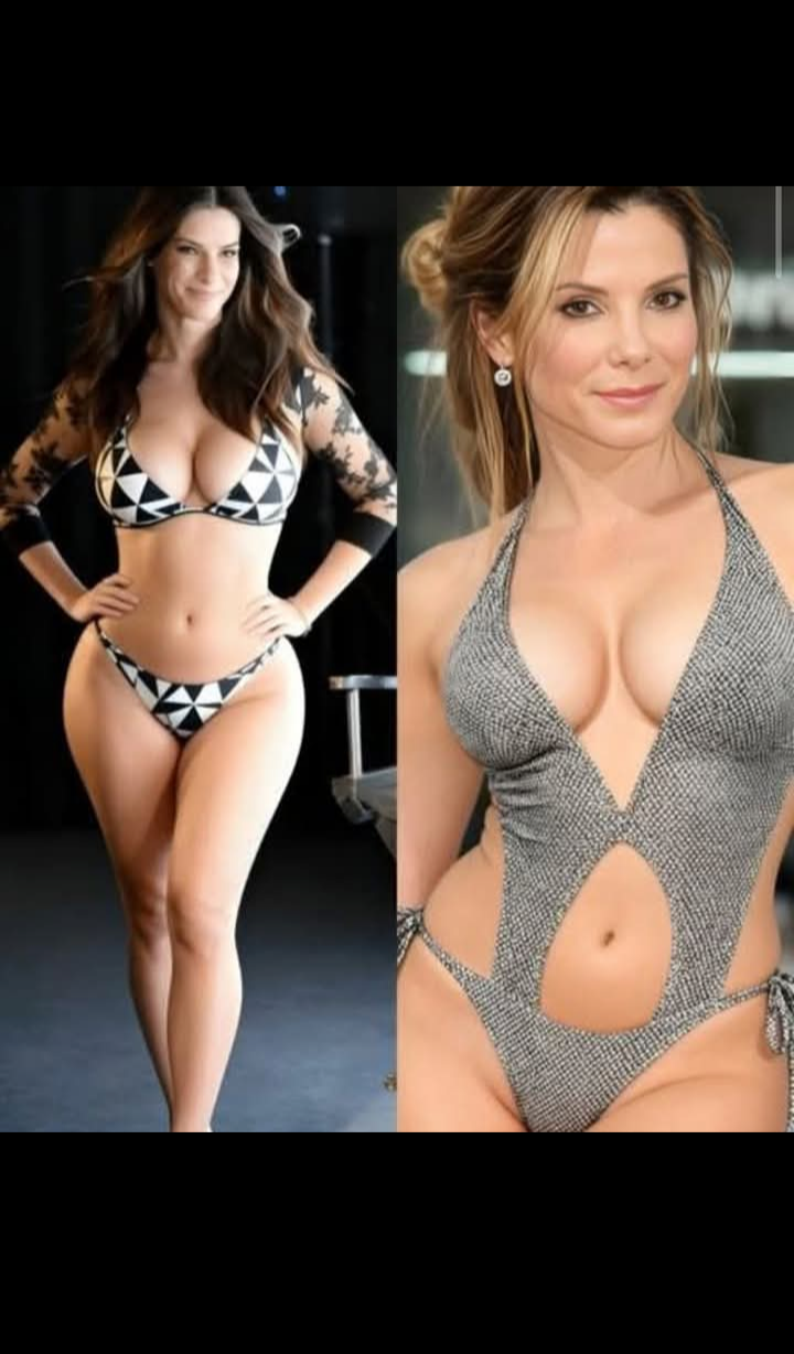 High Quality Funny Blank Meme Template