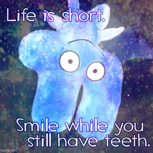 time to disappear for 3 to 5 more business days | made w/ Imgflip meme maker