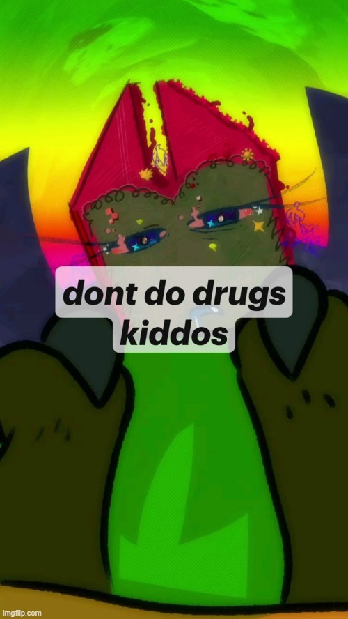 guh | made w/ Imgflip meme maker