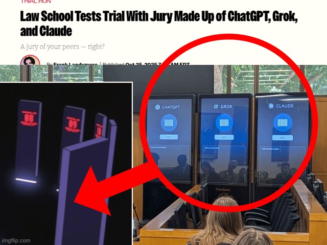 image tagged in evangelion | made w/ Imgflip meme maker