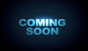 Coming soon | image tagged in coming soon | made w/ Imgflip meme maker