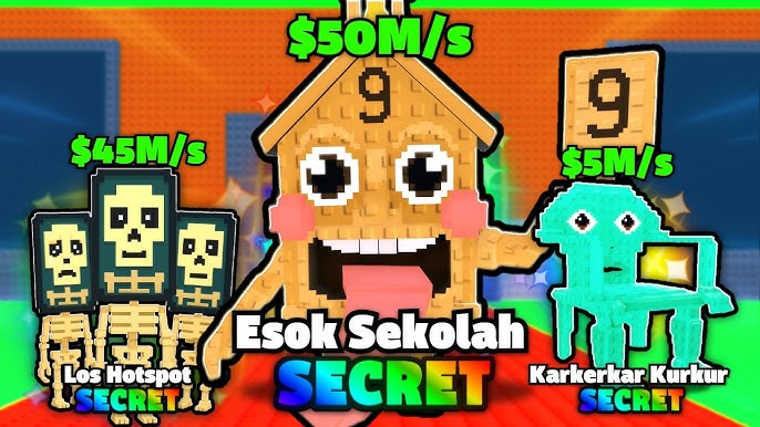 High Quality Kendrick lamar Blank Meme Template