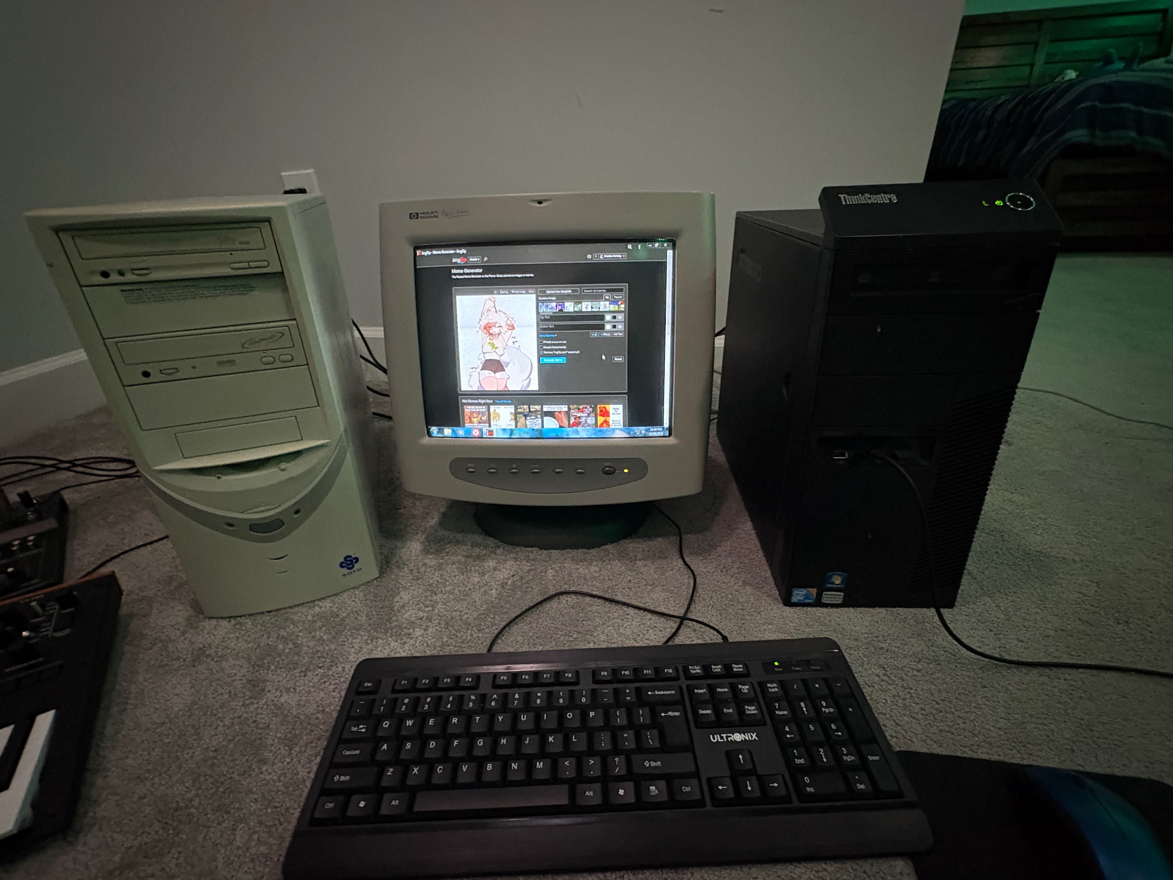 what i be posting on | made w/ Imgflip meme maker