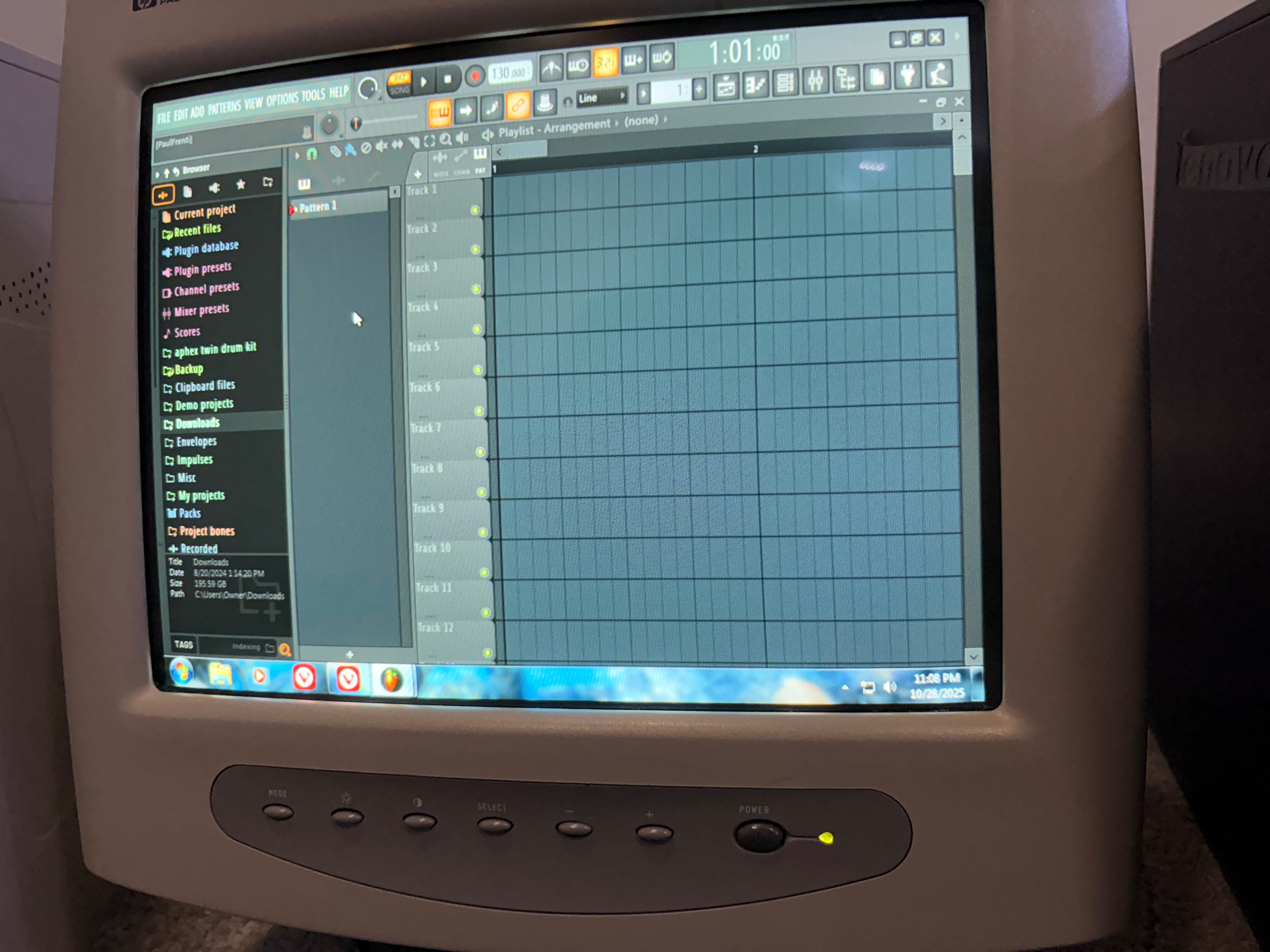 awwww yeah | made w/ Imgflip meme maker