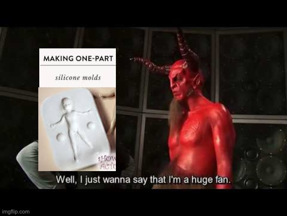 I just wanna say that i'm a huge fan | image tagged in i just wanna say that i'm a huge fan | made w/ Imgflip meme maker