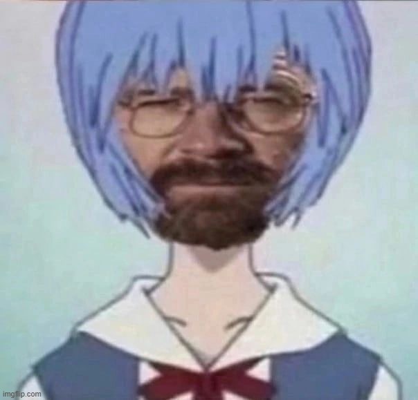 gello | made w/ Imgflip meme maker