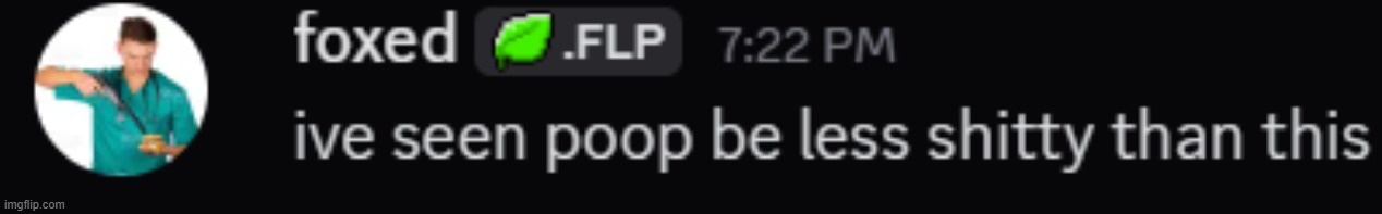 what is happening | made w/ Imgflip meme maker