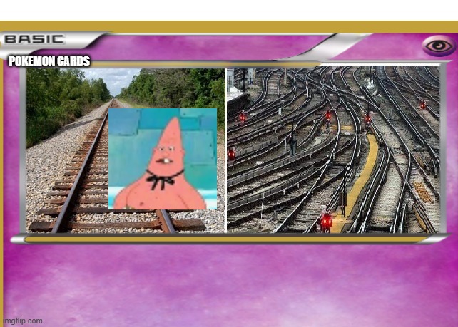 DASDADSADSADSAS | POKEMON CARDS | image tagged in fdasf,f,fr,r | made w/ Imgflip meme maker