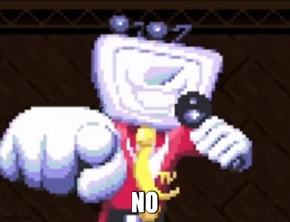 TV time | NO | image tagged in tv time | made w/ Imgflip meme maker