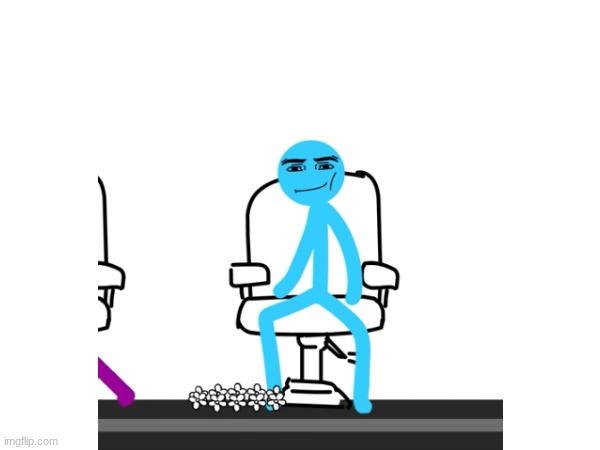 those who dont watch alan becker shorts explain this image | image tagged in meem,random stuf | made w/ Imgflip meme maker