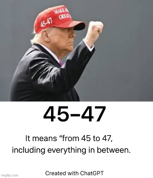 image tagged in president trump | made w/ Imgflip meme maker