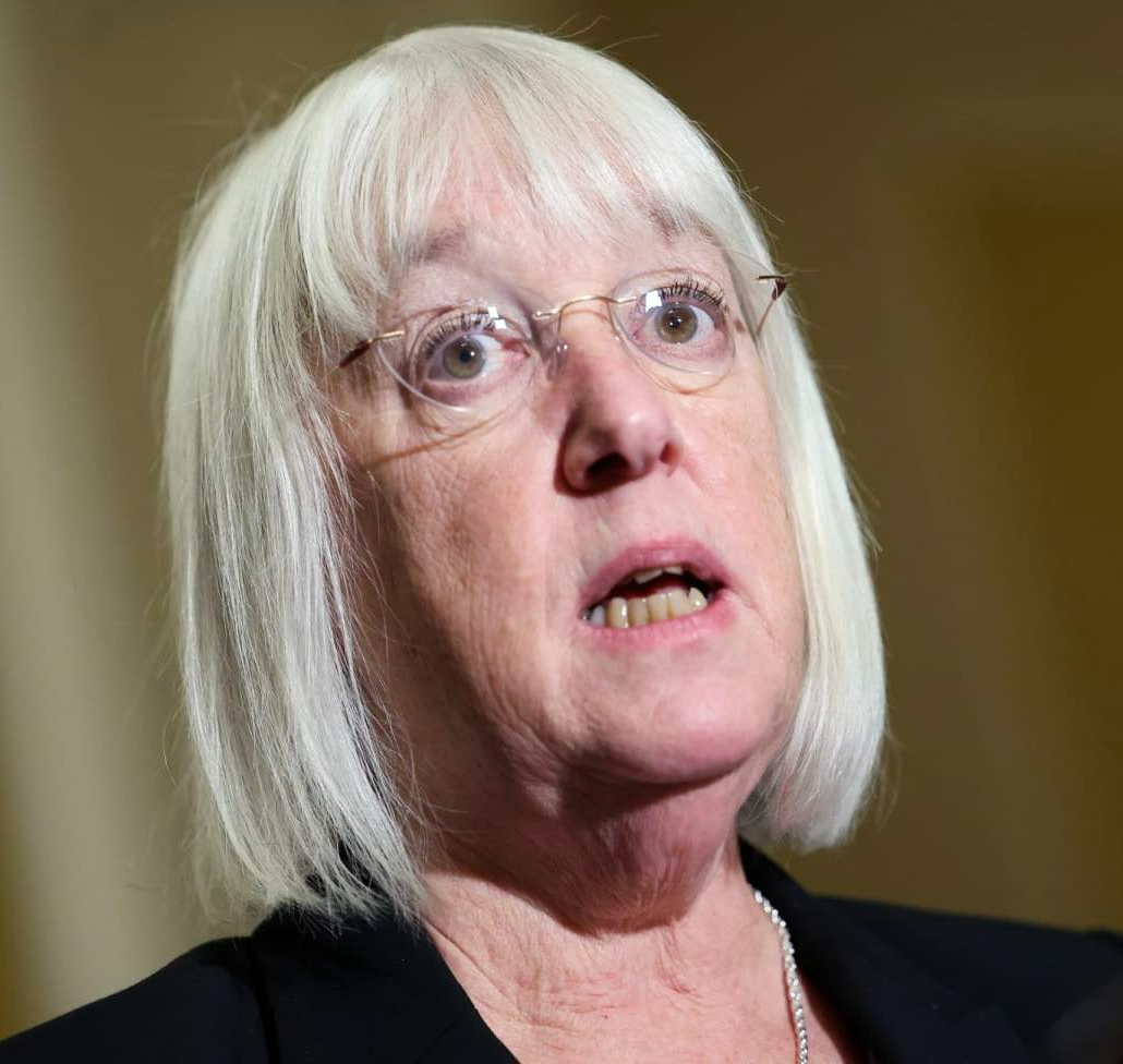 forgot what to say Blank Meme Template