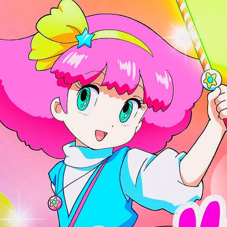 minky momo Blank Meme Template