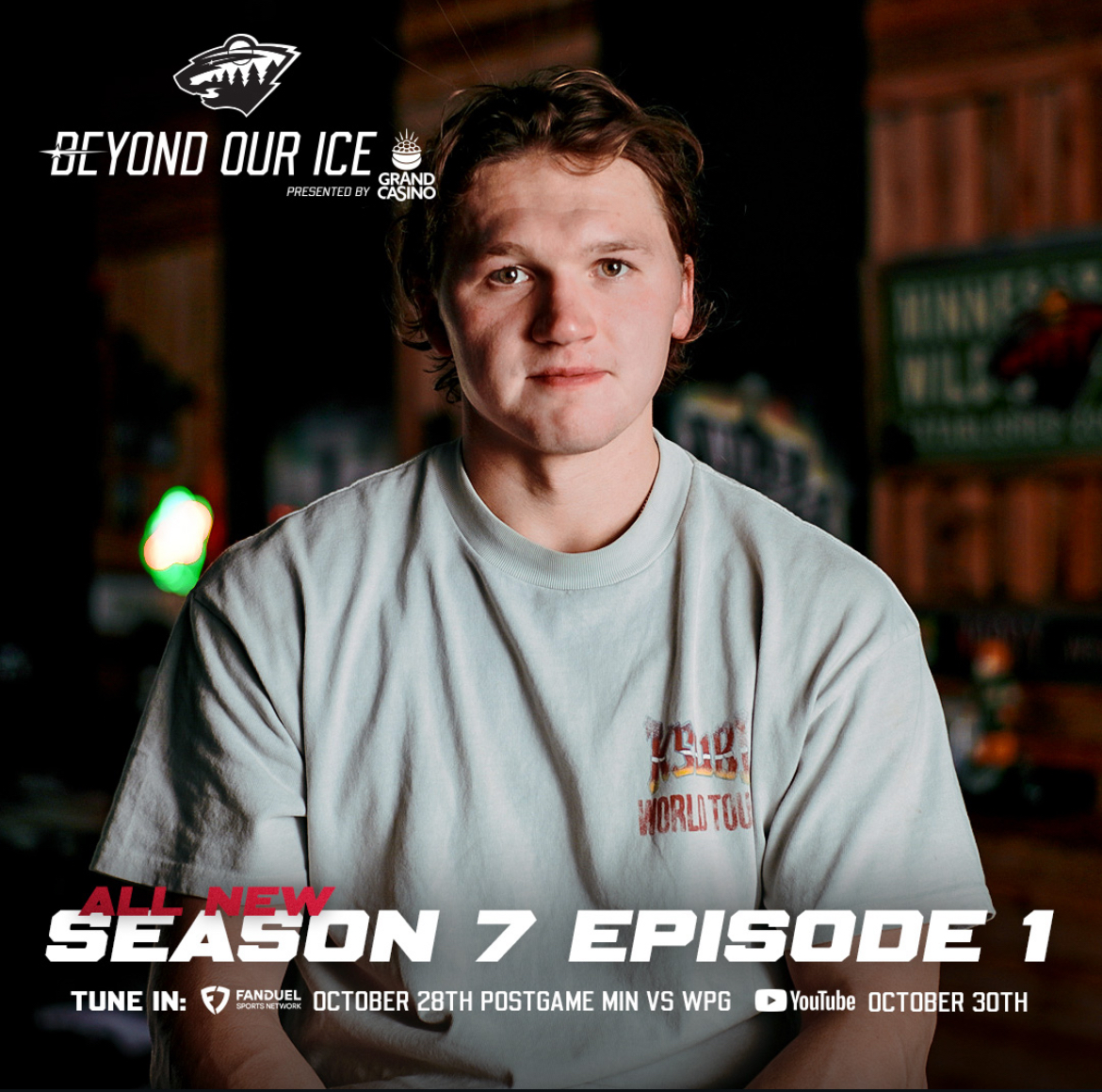 Wild meme Blank Meme Template