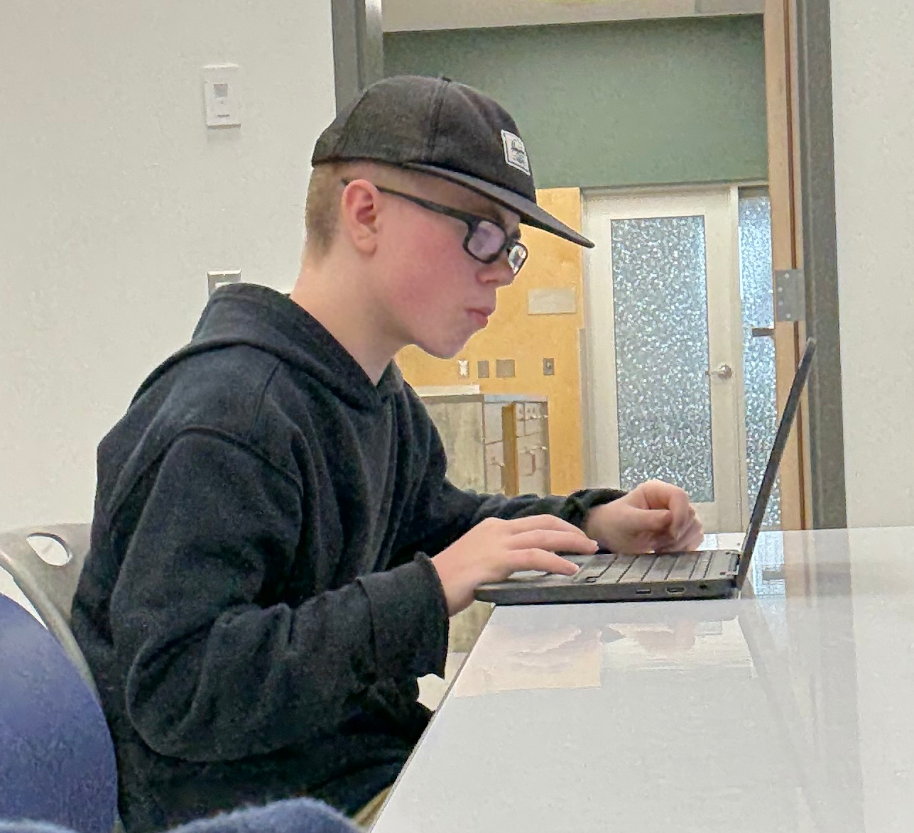 Poop fetish jasper Blank Meme Template