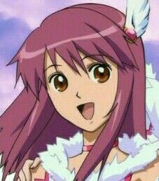 Sora Blank Meme Template