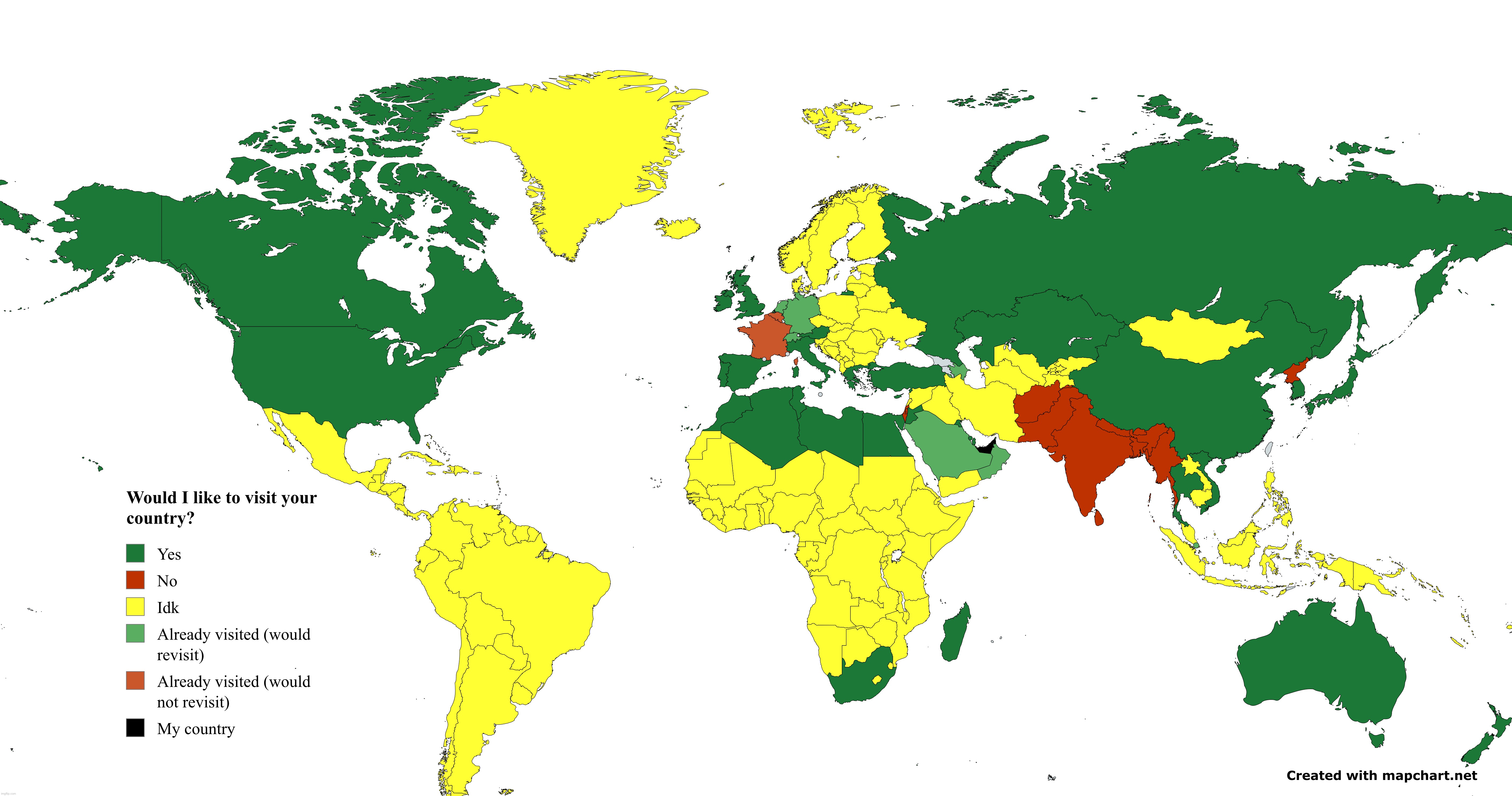 Is ts opinion ass or no? | made w/ Imgflip meme maker