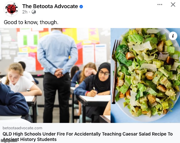 You had one job, teachers | image tagged in school,ancient,history,students,exam,failure | made w/ Imgflip meme maker