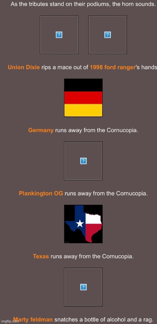 Took it long enough | made w/ Imgflip meme maker