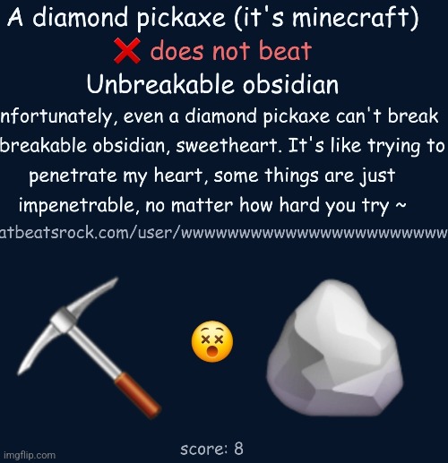 What is this bs | made w/ Imgflip meme maker