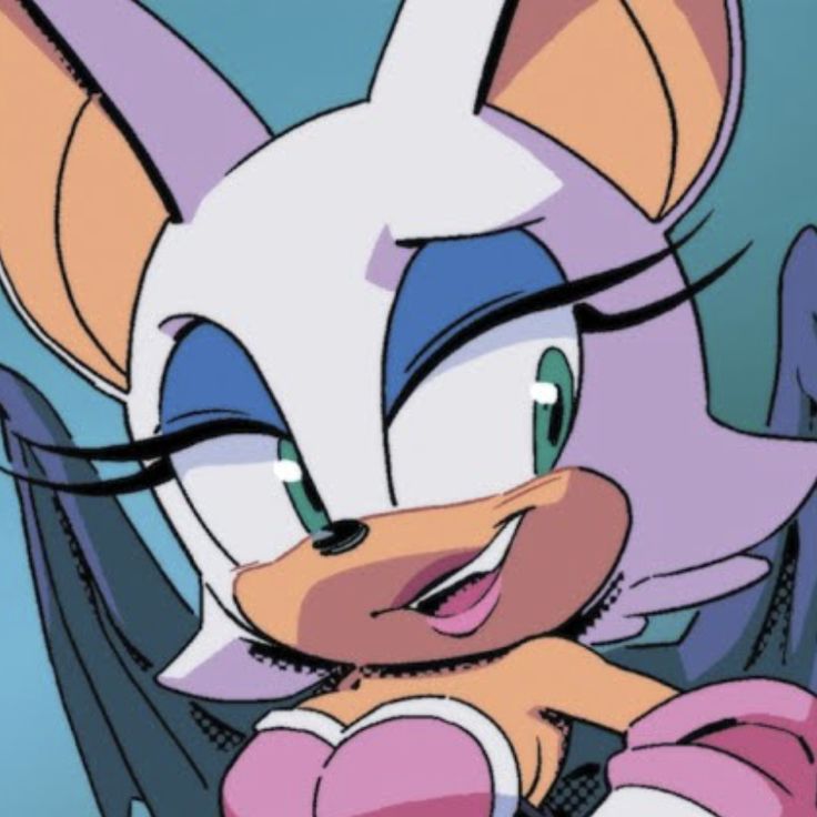 rogue Blank Meme Template